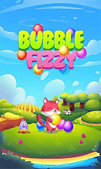 download Bubble fizzy apk